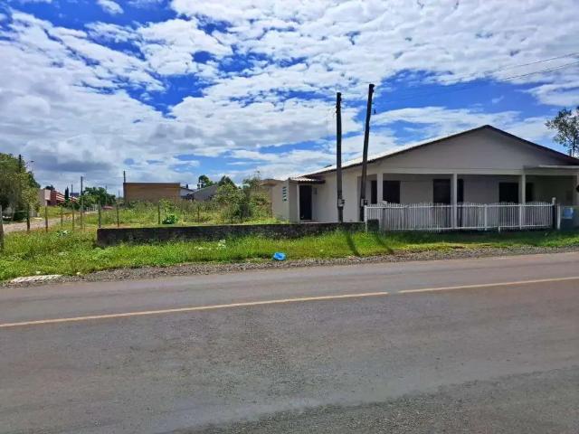 Casa venda em Região Geográfica Imediata de Araranguá, Passo de Torres
