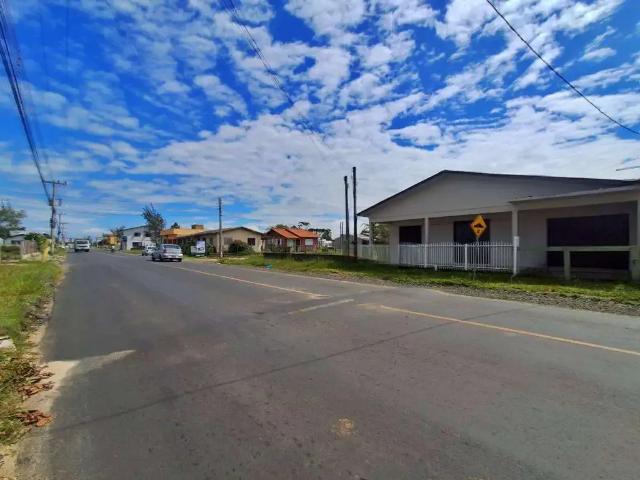 Casa venda em Região Geográfica Imediata de Araranguá, Passo de Torres