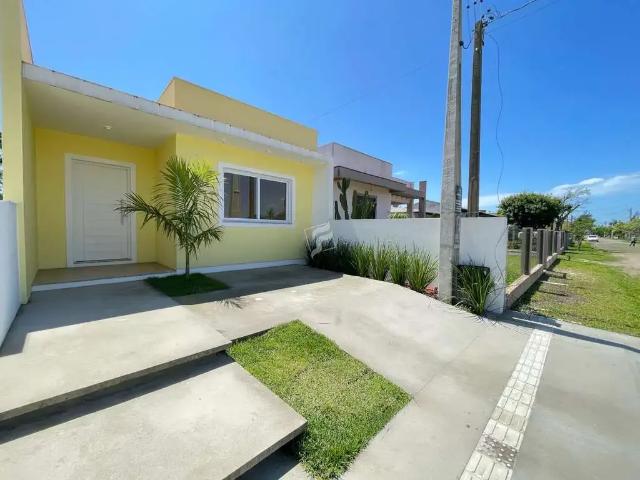 Casa venda em Região Geográfica Imediata de Araranguá, Passo de Torres