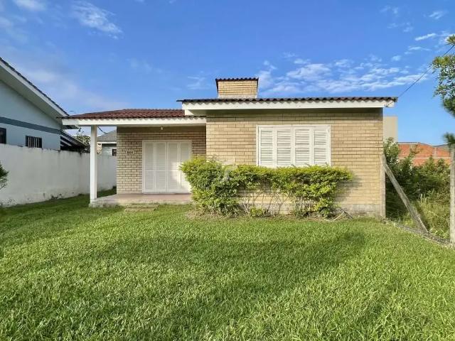 Casa venda em Região Geográfica Imediata de Araranguá, Passo de Torres