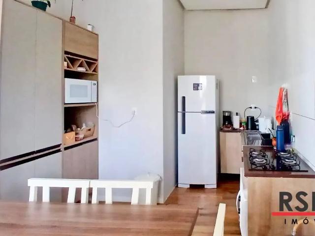Casa venda em Região Geográfica Imediata de Araranguá, Passo de Torres