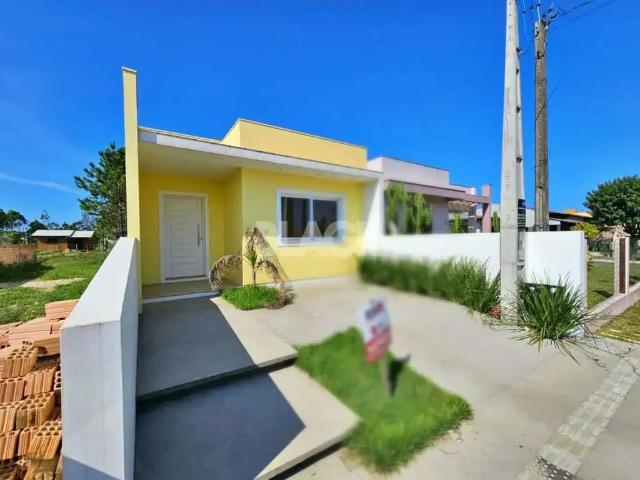 Casa venda em Região Geográfica Imediata de Araranguá, Passo de Torres