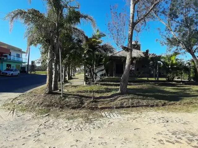 Casa venda em Região Geográfica Imediata de Araranguá, Passo de Torres