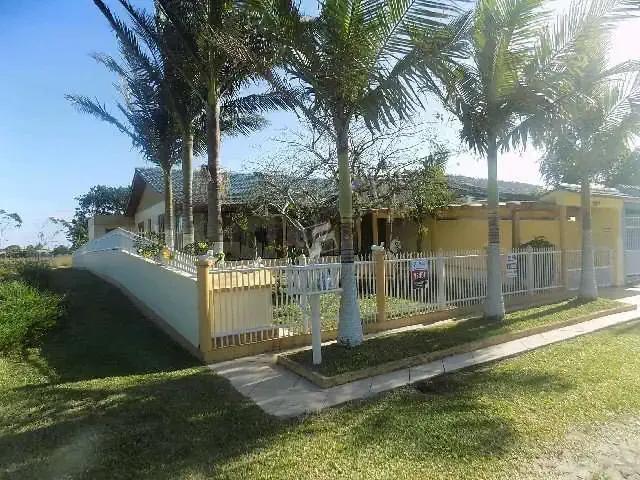 Casa venda em Região Geográfica Imediata de Araranguá, Passo de Torres
