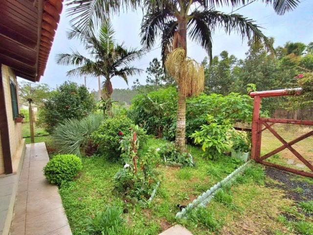 Casa venda em Região Geográfica Imediata de Araranguá, Passo de Torres