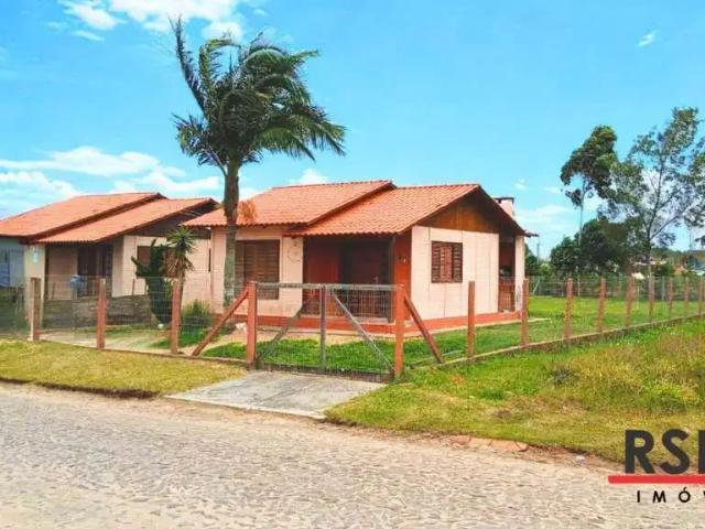 Casa venda em Região Geográfica Imediata de Araranguá, Passo de Torres