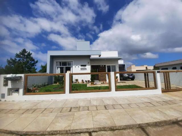 Casa venda em Região Geográfica Imediata de Araranguá, Passo de Torres