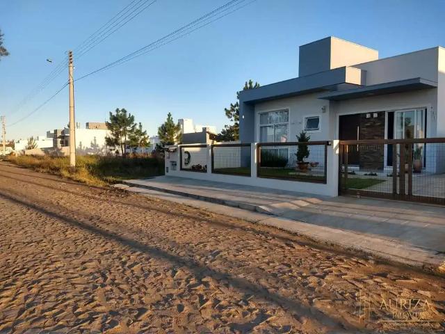 Casa venda em Região Geográfica Imediata de Araranguá, Passo de Torres