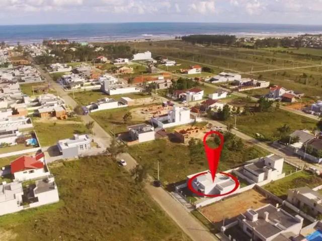 Casa venda em Região Geográfica Imediata de Araranguá, Passo de Torres