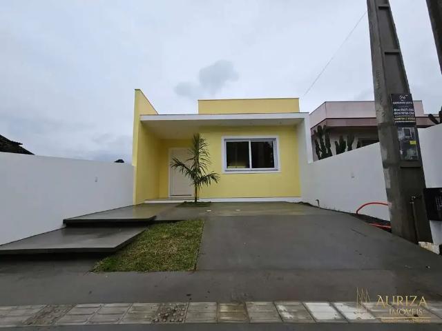 Casa venda em Região Geográfica Imediata de Araranguá, Passo de Torres