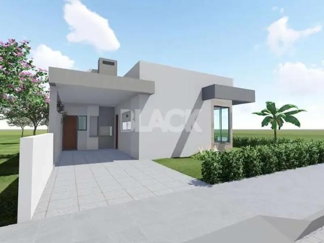 Casa venda em Região Geográfica Imediata de Araranguá, Passo de Torres