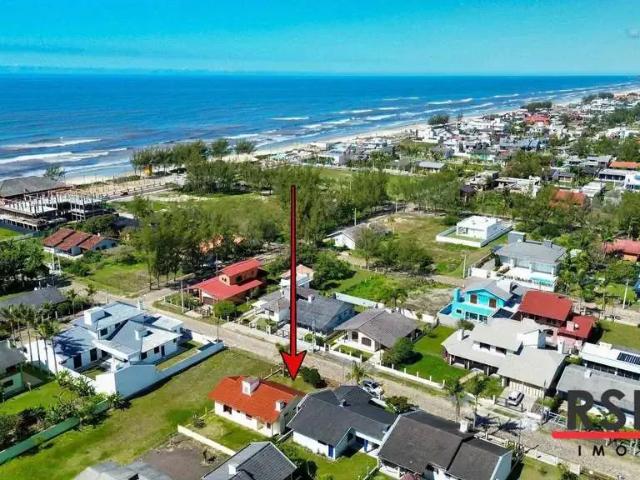 Casa venda em Região Geográfica Imediata de Araranguá, Passo de Torres