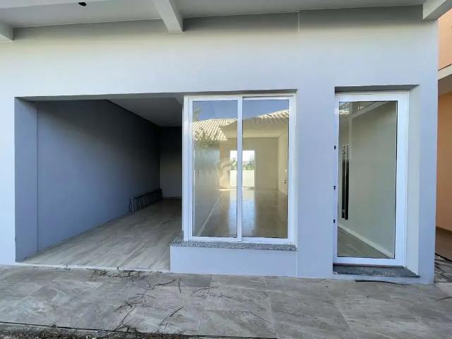 Casa venda em Região Geográfica Imediata de Araranguá, Passo de Torres