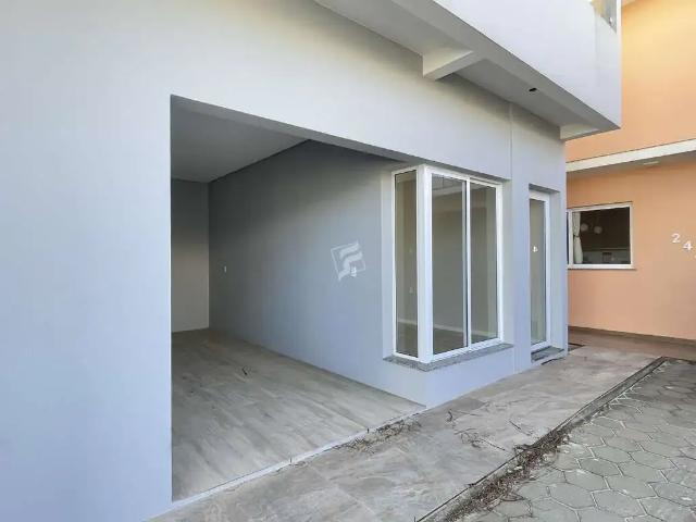 Casa venda em Região Geográfica Imediata de Araranguá, Passo de Torres