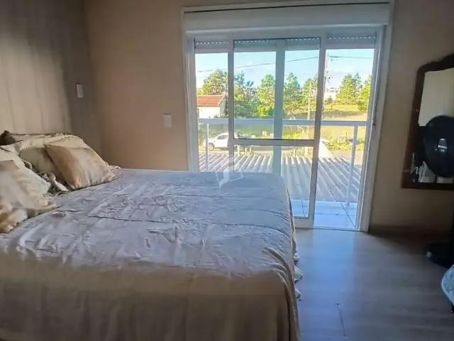 Casa venda em Região Geográfica Imediata de Araranguá, Passo de Torres