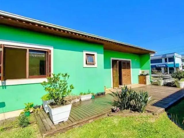 Casa venda em Região Geográfica Imediata de Araranguá, Passo de Torres