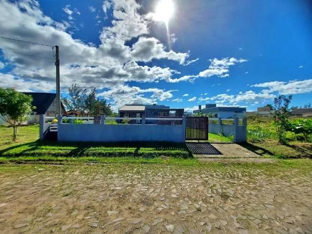 Casa venda em Região Geográfica Imediata de Araranguá, Passo de Torres
