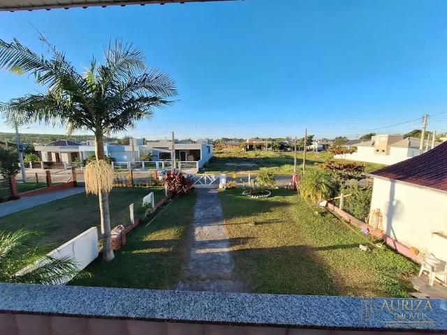 Casa venda em Região Geográfica Imediata de Araranguá, Passo de Torres