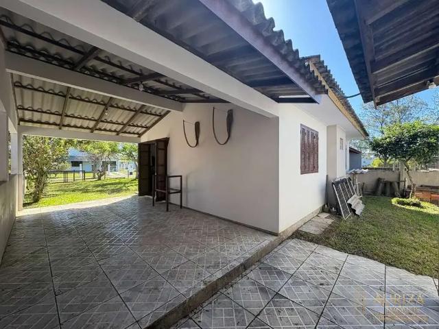 Casa venda em Região Geográfica Imediata de Araranguá, Passo de Torres