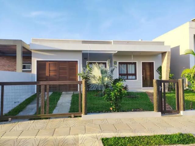 Casa venda em Região Geográfica Imediata de Araranguá, Passo de Torres
