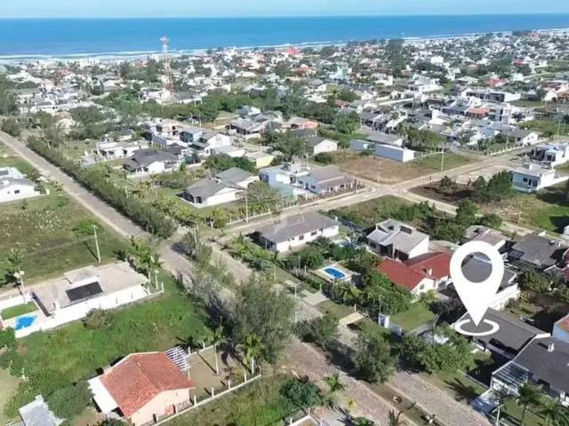 Casa venda em Região Geográfica Imediata de Araranguá, Passo de Torres
