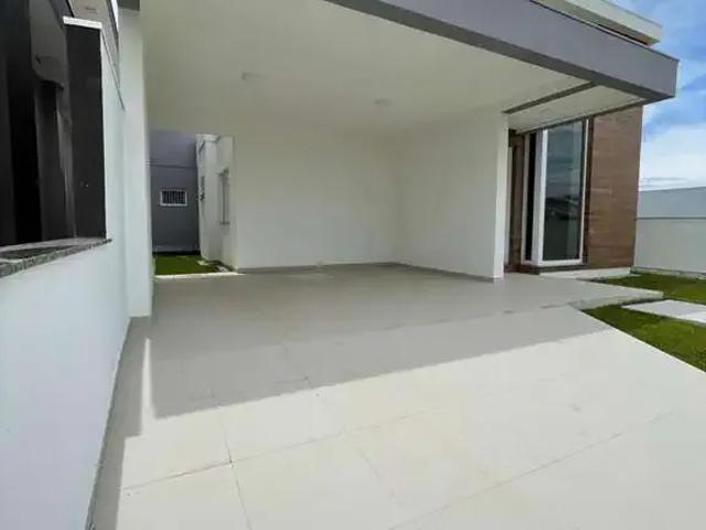 Casa venda em Região Geográfica Imediata de Araranguá, Passo de Torres