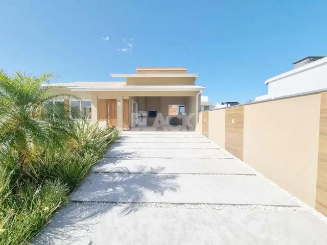Casa venda em Região Geográfica Imediata de Araranguá, Passo de Torres
