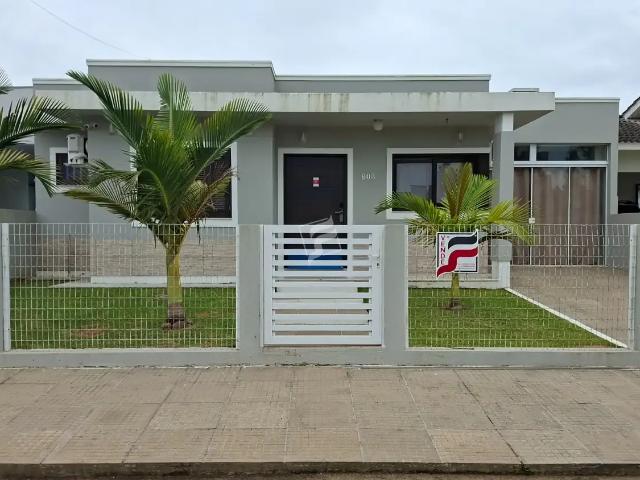 Casa venda em Região Geográfica Imediata de Araranguá, Passo de Torres