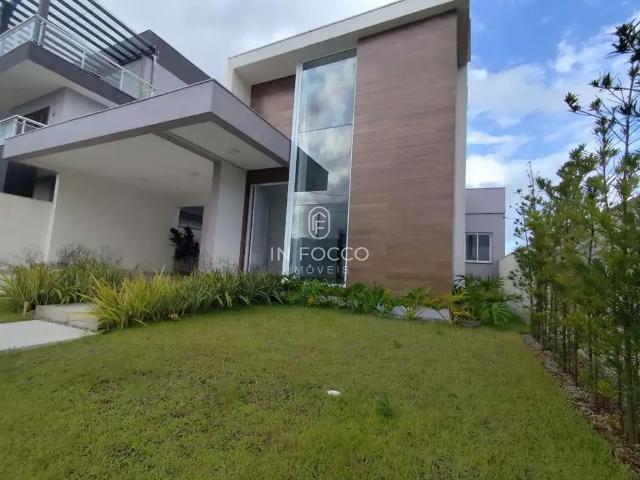 Casa venda em Região Geográfica Imediata de Araranguá, Passo de Torres