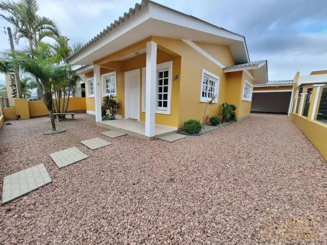 Casa venda em Região Geográfica Imediata de Araranguá, Passo de Torres