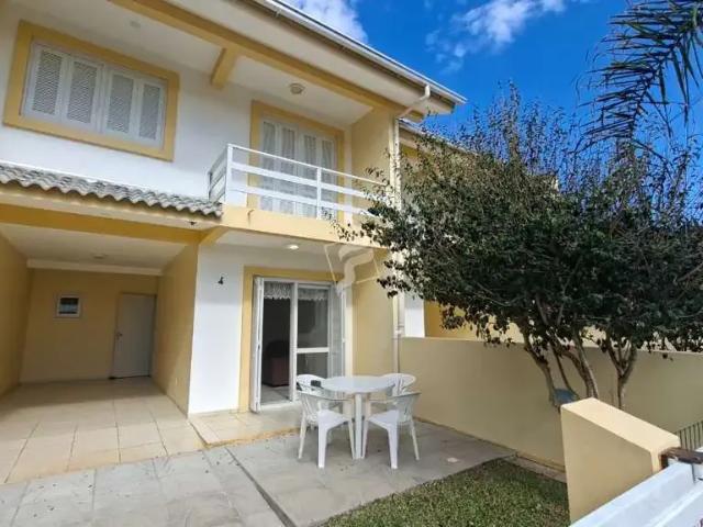 Casa venda em Região Geográfica Imediata de Araranguá, Passo de Torres