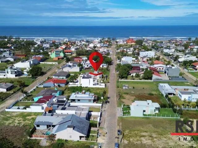 Casa venda em Região Geográfica Imediata de Araranguá, Passo de Torres