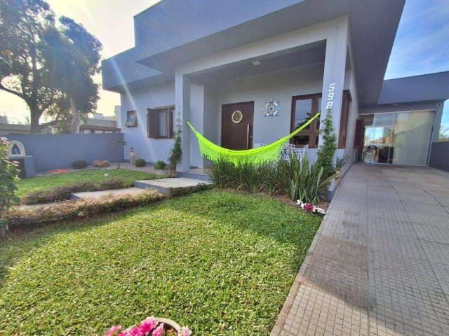 Casa venda em Região Geográfica Imediata de Araranguá, Passo de Torres