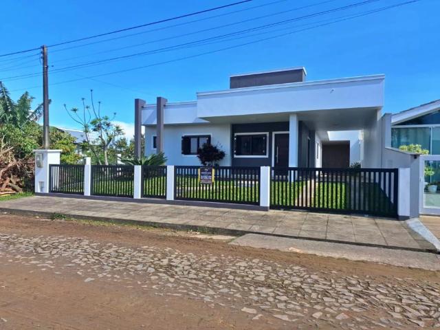 Casa venda em Região Geográfica Imediata de Araranguá, Passo de Torres