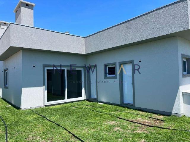 Casa venda em Centro, Passo de Torres