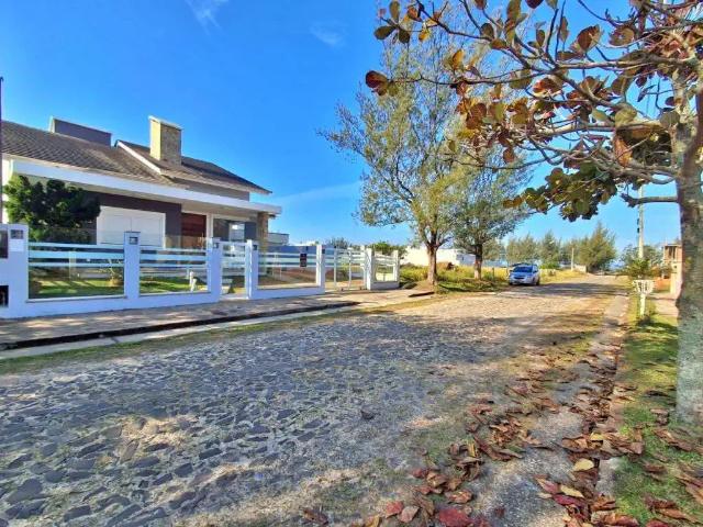 Casa venda em Região Geográfica Imediata de Araranguá, Passo de Torres