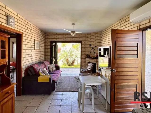 Casa venda em Região Geográfica Imediata de Araranguá, Passo de Torres