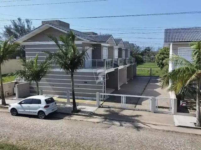 Casa venda em Região Geográfica Imediata de Araranguá, Passo de Torres