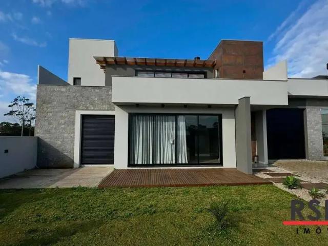 Casa venda em Região Geográfica Imediata de Araranguá, Passo de Torres