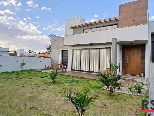 Casa venda em Região Geográfica Imediata de Araranguá, Passo de Torres