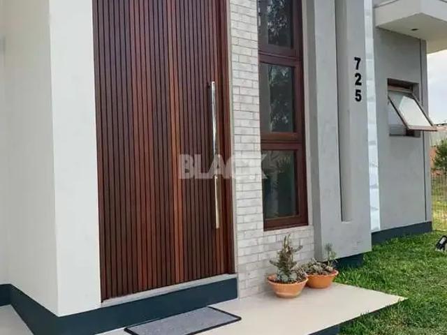 Casa venda em Região Geográfica Imediata de Araranguá, Passo de Torres