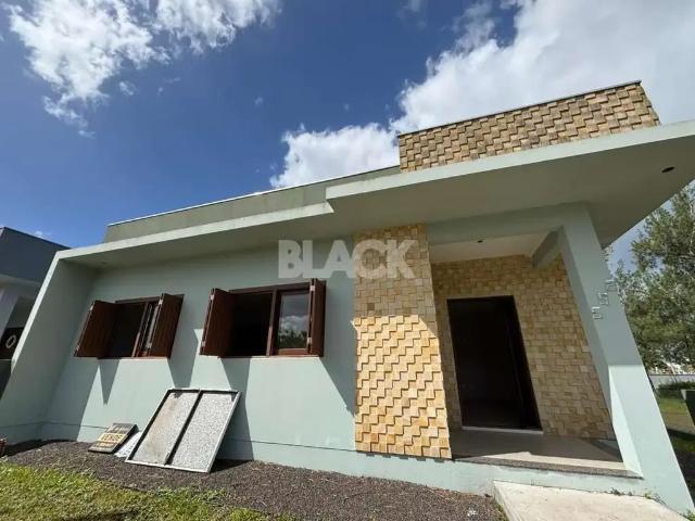 Casa venda em Região Geográfica Imediata de Araranguá, Passo de Torres