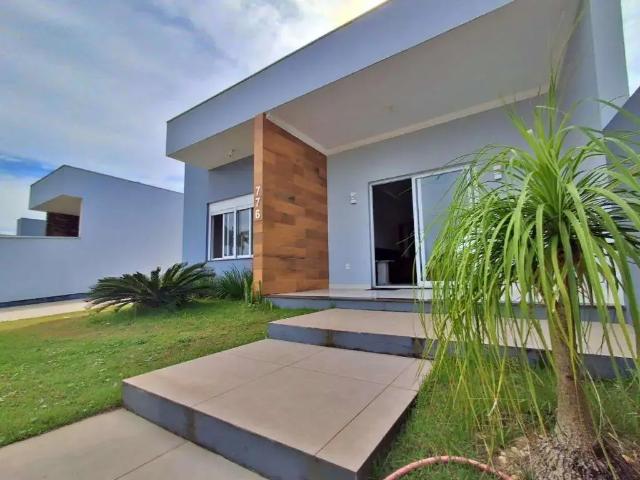 Casa venda em Centro, Passo de Torres