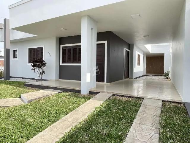 Casa venda em Região Geográfica Imediata de Araranguá, Passo de Torres