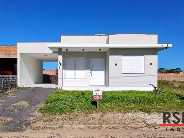 Casa venda em Região Geográfica Imediata de Araranguá, Passo de Torres