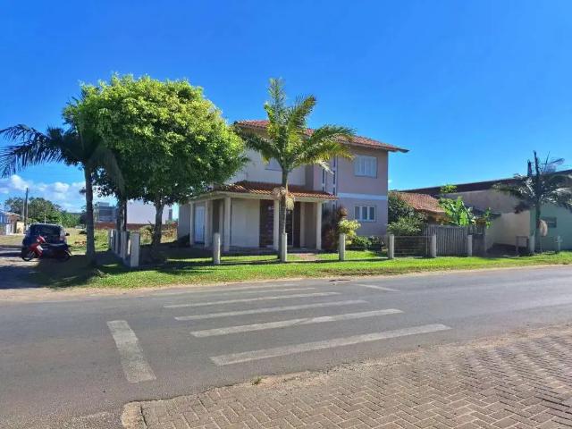 Casa venda em Região Geográfica Imediata de Tramandaí - Osório, Aglomeração Urbana do Litoral Norte