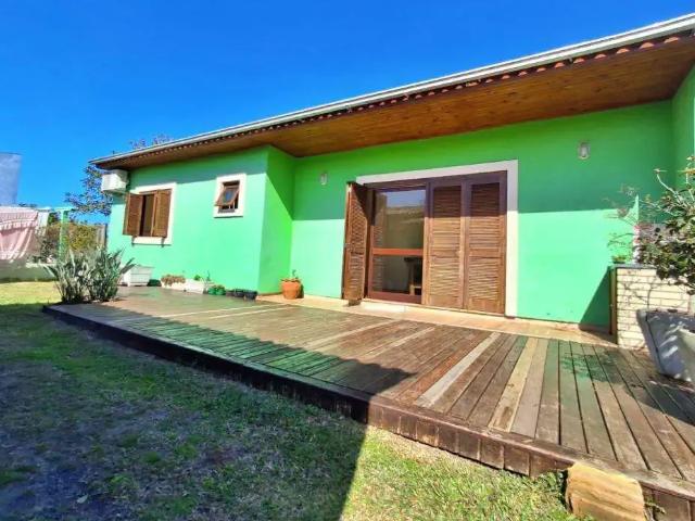 Casa venda em Região Geográfica Imediata de Araranguá, Passo de Torres