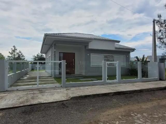 Casa venda em Região Geográfica Imediata de Araranguá, Passo de Torres