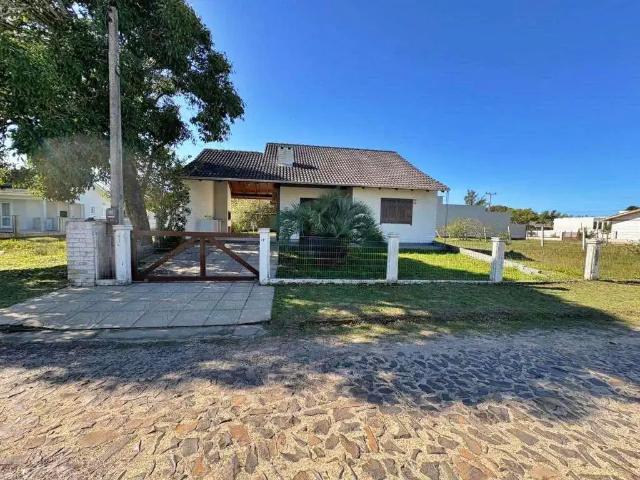 Casa venda em Região Geográfica Imediata de Araranguá, Passo de Torres