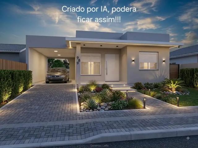 Casa venda em Região Geográfica Imediata de Araranguá, Passo de Torres
